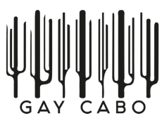 Gay Cabo